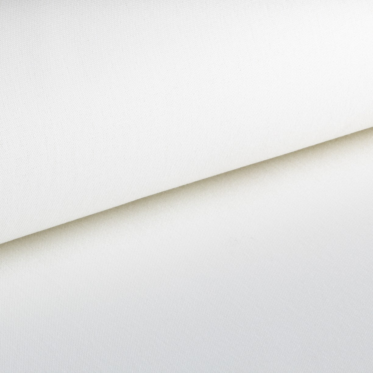 Retal Lona Exterior Blanco Natural 150x160cm - Ribes y Casals