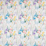 Lona Exterior Botanic Cruda - Ribes y Casals