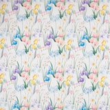 Lona Exterior Botanic Cruda - Ribes y Casals