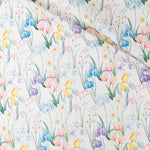 Lona Exterior Botanic Cruda - Ribes y Casals