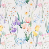 Lona Exterior Botanic Cruda - Ribes y Casals