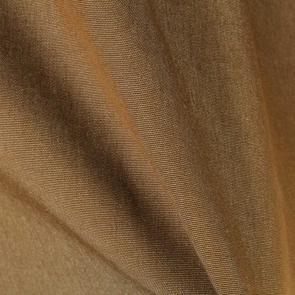 Lona Exterior Cacao - Ribes y Casals