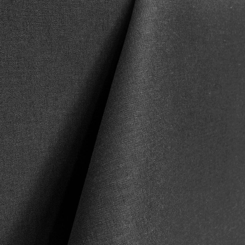 Lona Exterior Gris Oscuro - Ribes y Casals