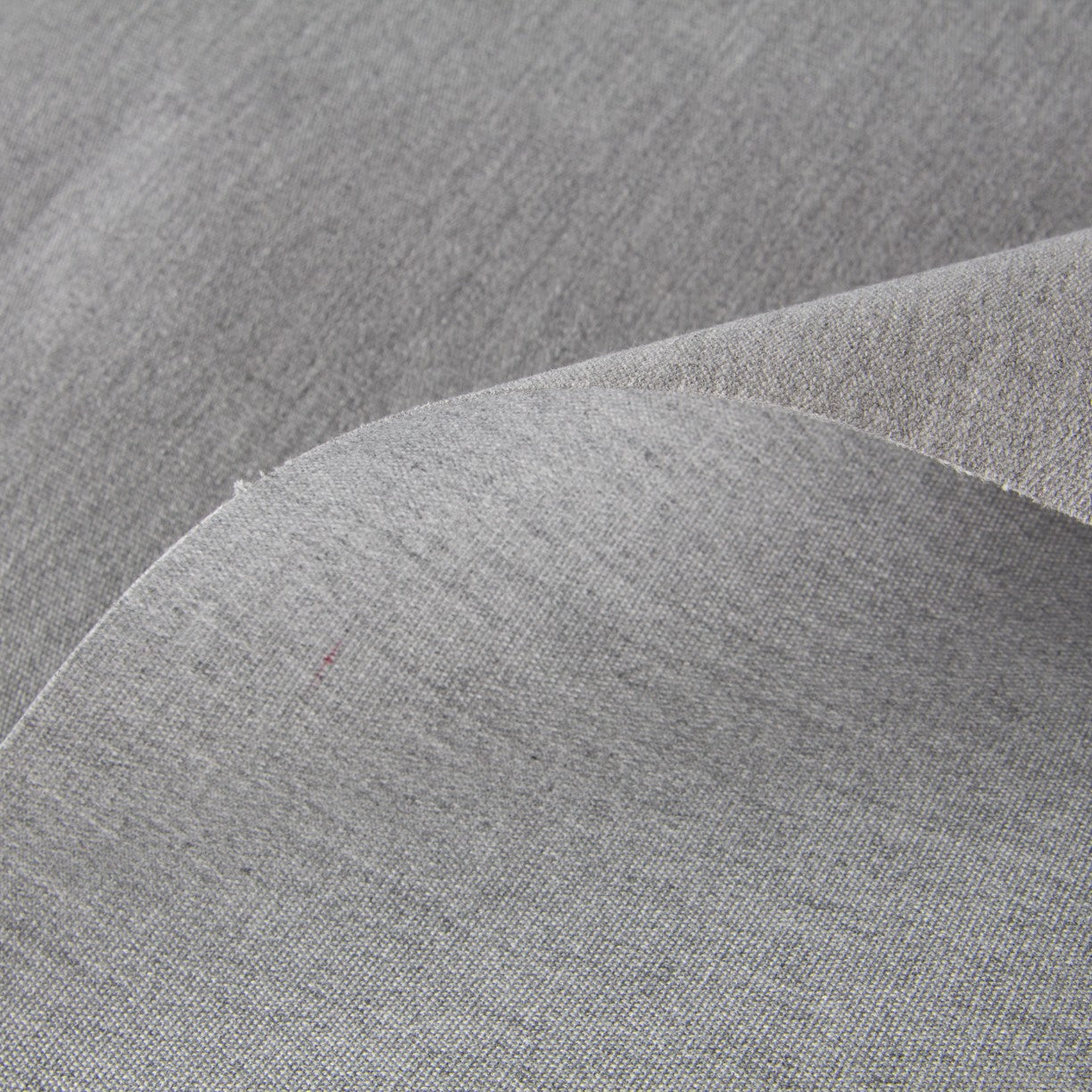 Lona Exterior Gris Vigore - Ribes y Casals