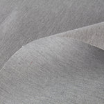 Lona Exterior Gris Vigore - Ribes y Casals