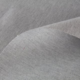 Lona Exterior Gris Vigore - Ribes y Casals