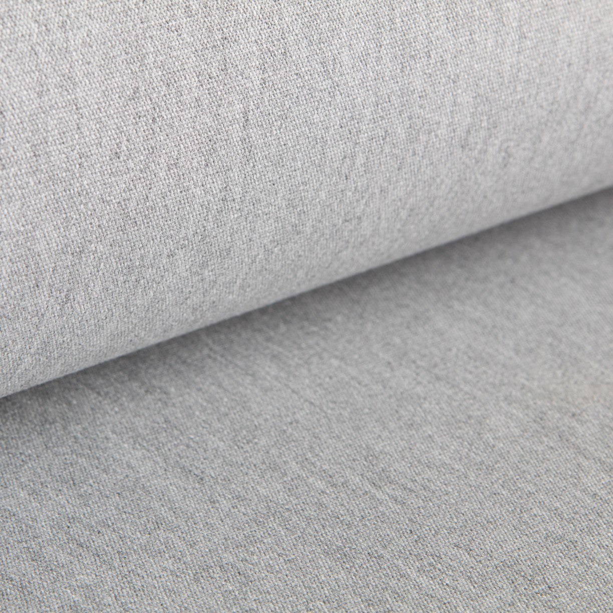 Lona Exterior Gris Vigore - Ribes y Casals