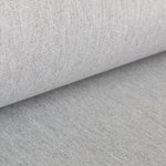 Lona Exterior Gris Vigore - Ribes y Casals
