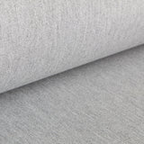 Lona Exterior Gris Vigore - Ribes y Casals