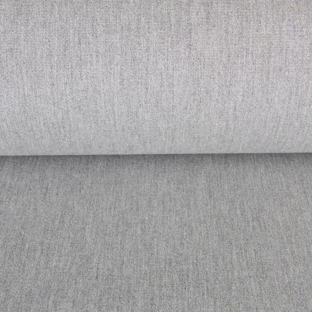 Lona Exterior Gris Vigore - Ribes y Casals