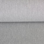 Lona Exterior Gris Vigore - Ribes y Casals