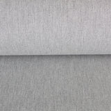 Lona Exterior Gris Vigore - Ribes y Casals