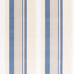 Lona Exterior Multicolor Azul - Ribes y Casals