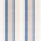 Lona Exterior Multicolor Azul - Ribes y Casals