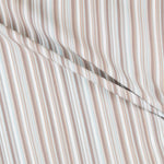 Lona Exterior Multicolor Beige - Ribes y Casals