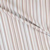 Lona Exterior Multicolor Beige - Ribes y Casals