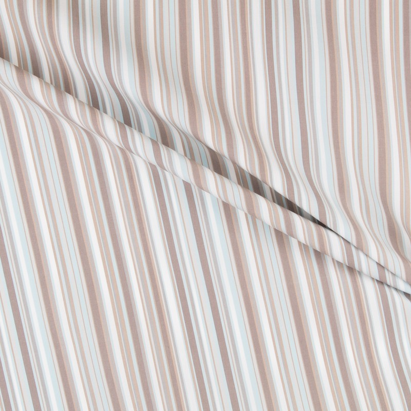Lona Exterior Multicolor Beige - Ribes y Casals