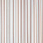 Lona Exterior Multicolor Beige - Ribes y Casals