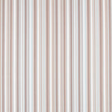 Lona Exterior Multicolor Beige - Ribes y Casals