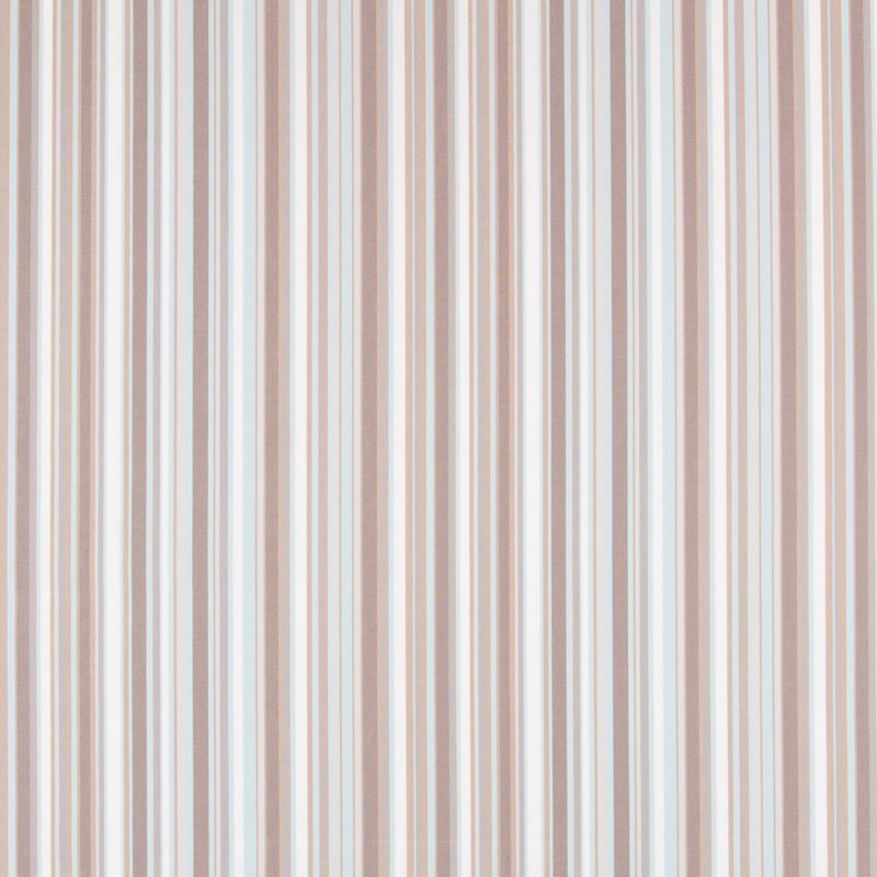Lona Exterior Multicolor Beige - Ribes y Casals