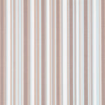 Lona Exterior Multicolor Beige - Ribes y Casals
