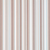Lona Exterior Multicolor Beige - Ribes y Casals