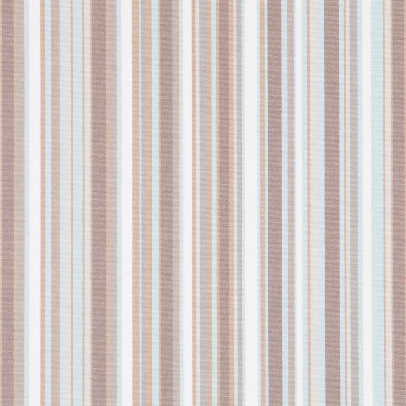 Lona Exterior Multicolor Beige - Ribes y Casals