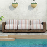 Lona Exterior Multicolor Beige - Ribes y Casals