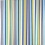 Lona Exterior Multicolor Limón - Ribes y Casals