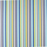Lona Exterior Multicolor Limón - Ribes y Casals
