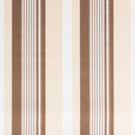 Lona Exterior Multicolor Marrón - Ribes y Casals