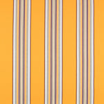 Lona Exterior Multirayas Amarilla - Ribes y Casals