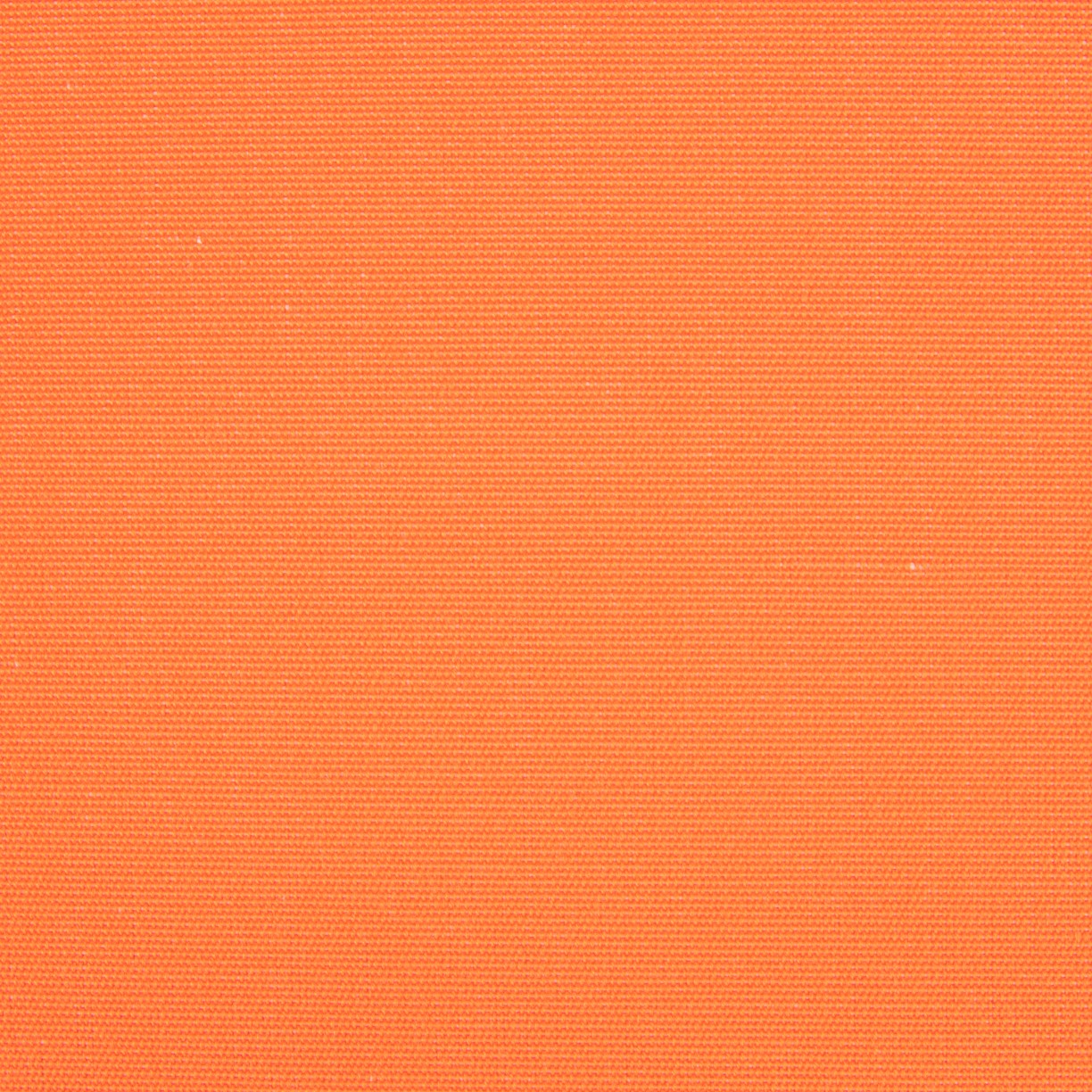 Lona Exterior Naranja - Ribes y Casals