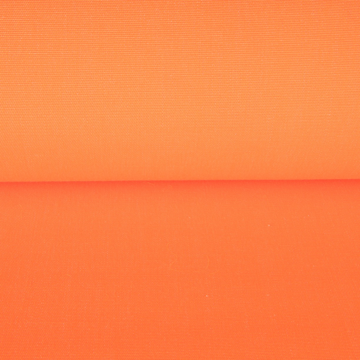 Lona Exterior Naranja - Ribes y Casals