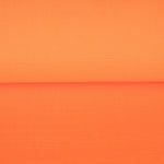 Lona Exterior Naranja - Ribes y Casals