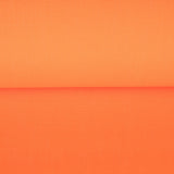 Lona Exterior Naranja - Ribes y Casals