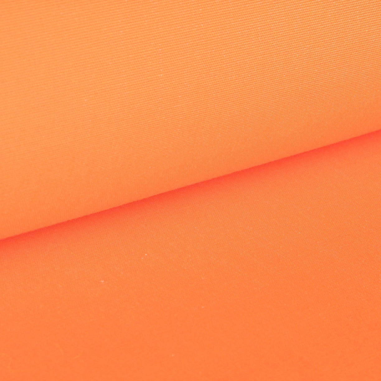 Lona Exterior Naranja - Ribes y Casals