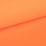 Lona Exterior Naranja - Ribes y Casals