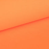 Lona Exterior Naranja - Ribes y Casals