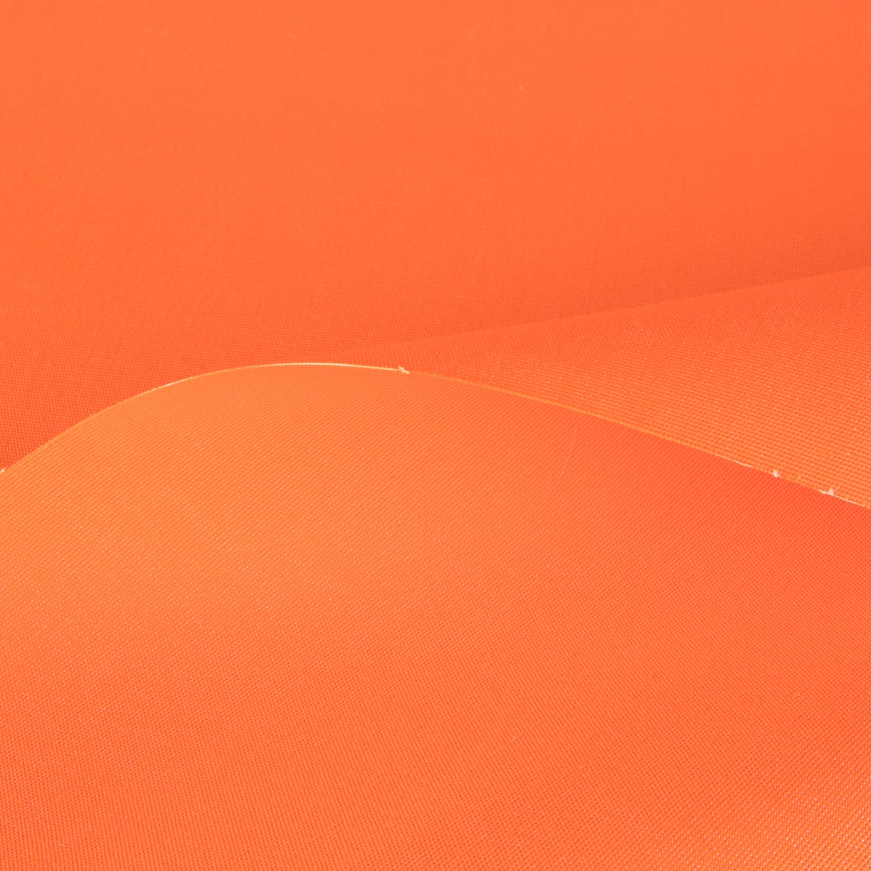 Lona Exterior Naranja - Ribes y Casals