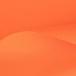 Lona Exterior Naranja - Ribes y Casals