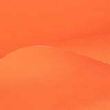 Lona Exterior Naranja - Ribes y Casals