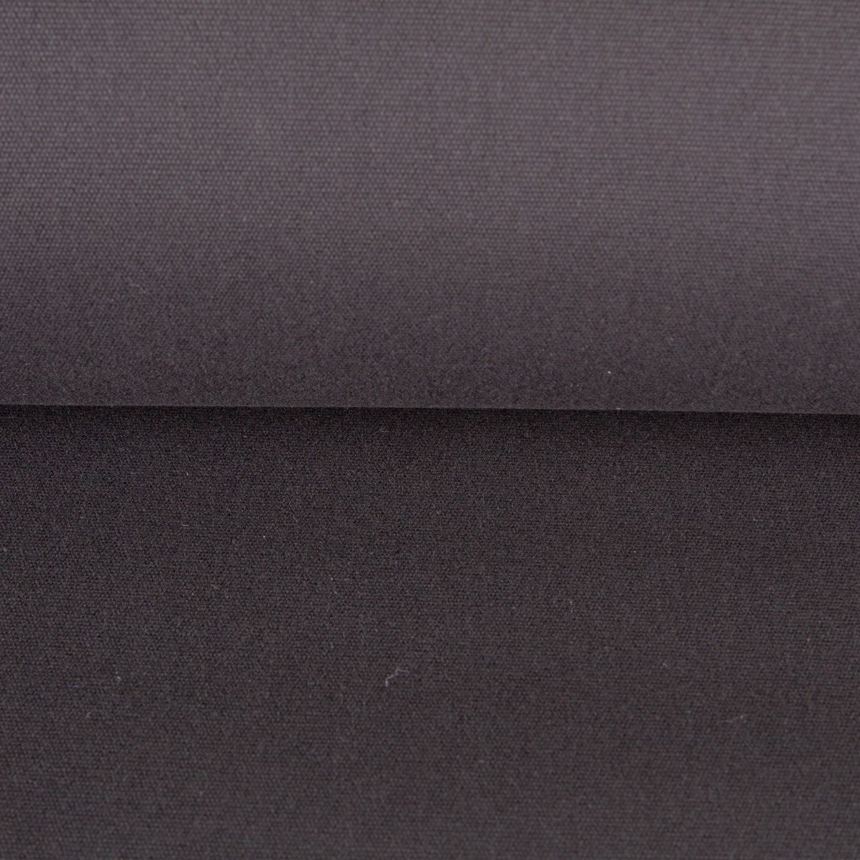 Lona Exterior Negra - Ribes y Casals