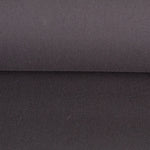 Retal Lona Exterior Negra 100x160 cm - Ribes y Casals
