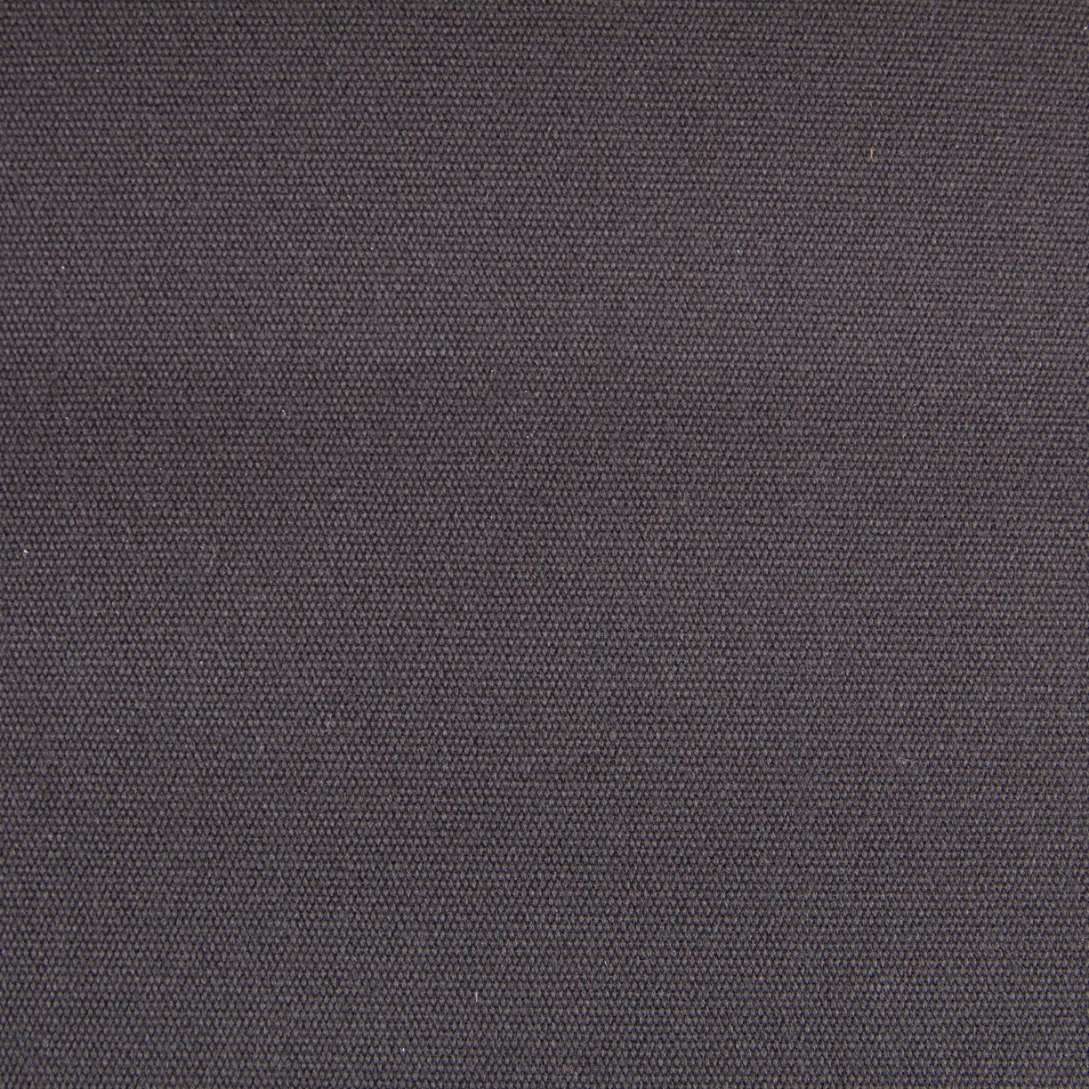 Lona Exterior Negra - Ribes y Casals