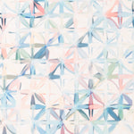 Lona Exterior Trenzas Cruda - Ribes y Casals