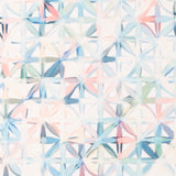 Lona Exterior Trenzas Cruda - Ribes y Casals