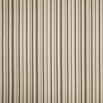 Lona Exterior Tricolor Marrón - Ribes y Casals