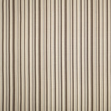 Lona Exterior Tricolor Marrón - Ribes y Casals