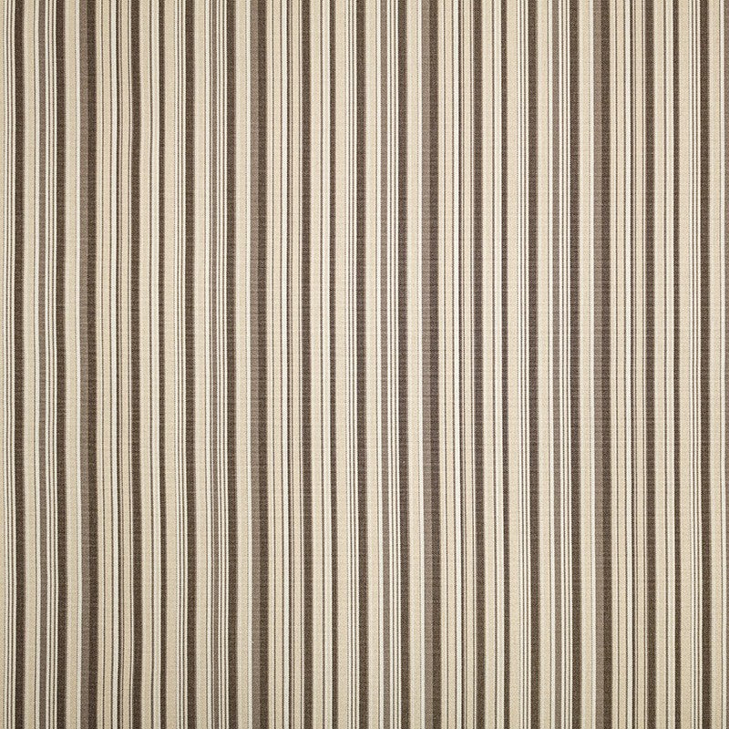 Lona Exterior Tricolor Marrón - Ribes y Casals